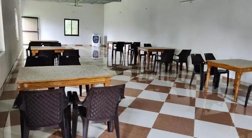 фото Pushkar Regency Resort