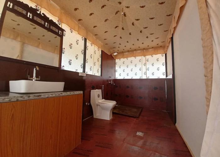 Hotel Green Haveli