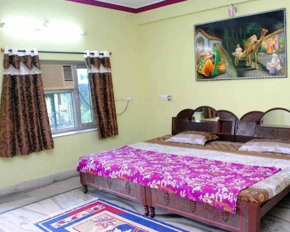фото Hotel Hillview