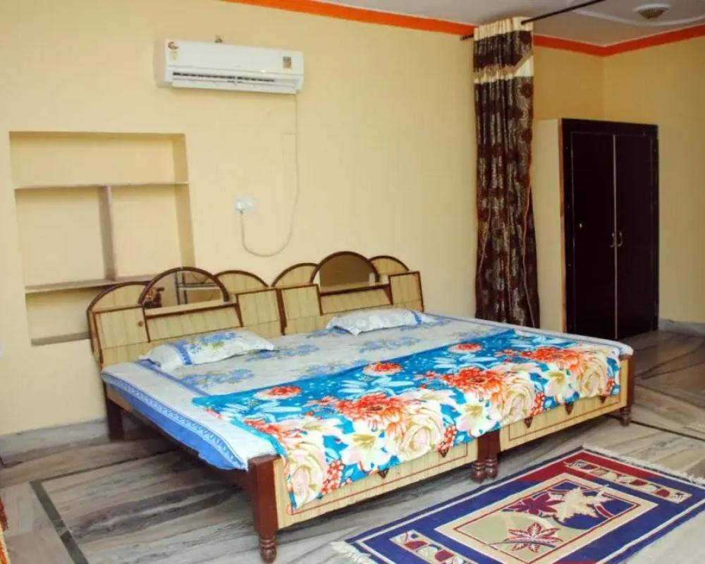 фото Hotel Hillview