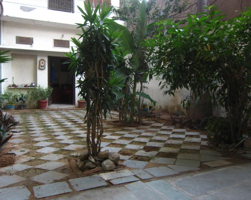 фото Atithi Guest House