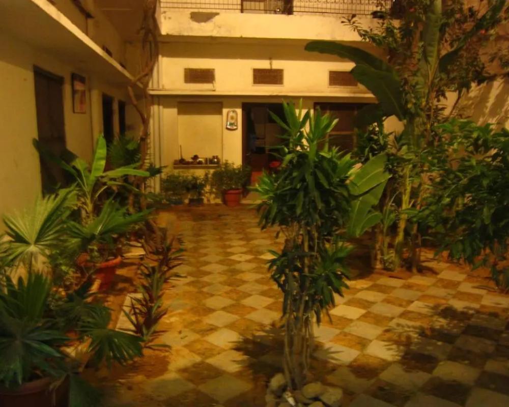 фото Atithi Guest House