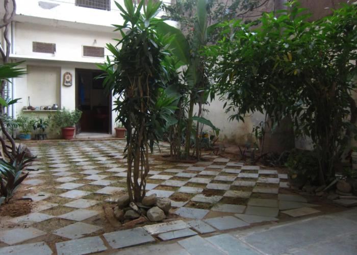 Atithi Guest House