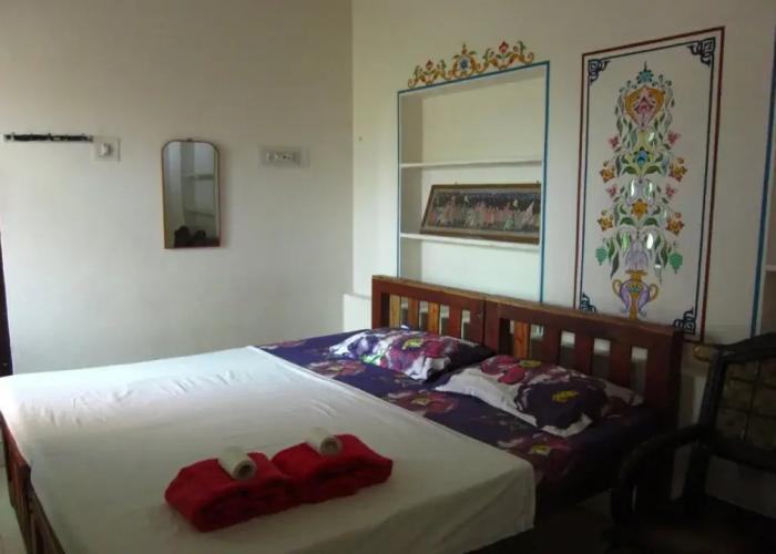Atithi Guest House