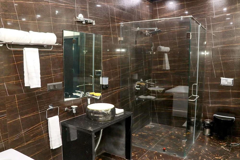 фото Pushkar City inn