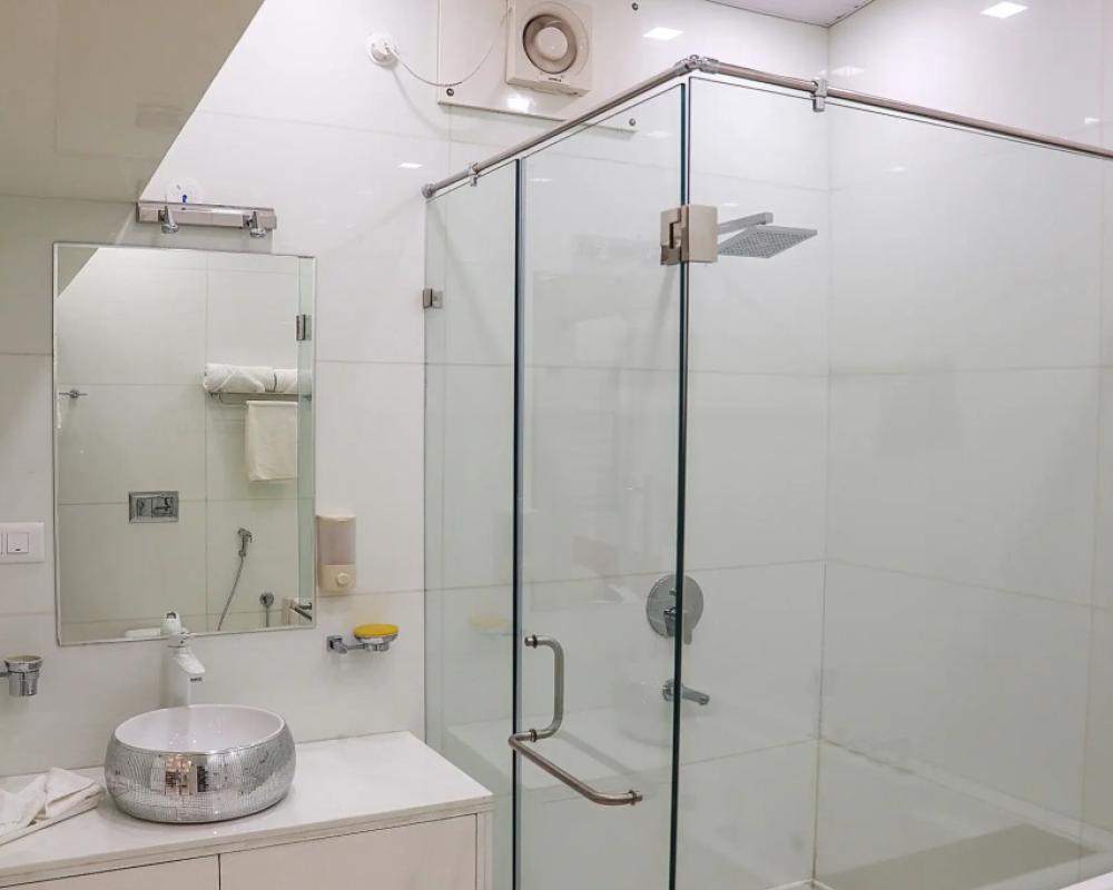 фото Pushkar City inn