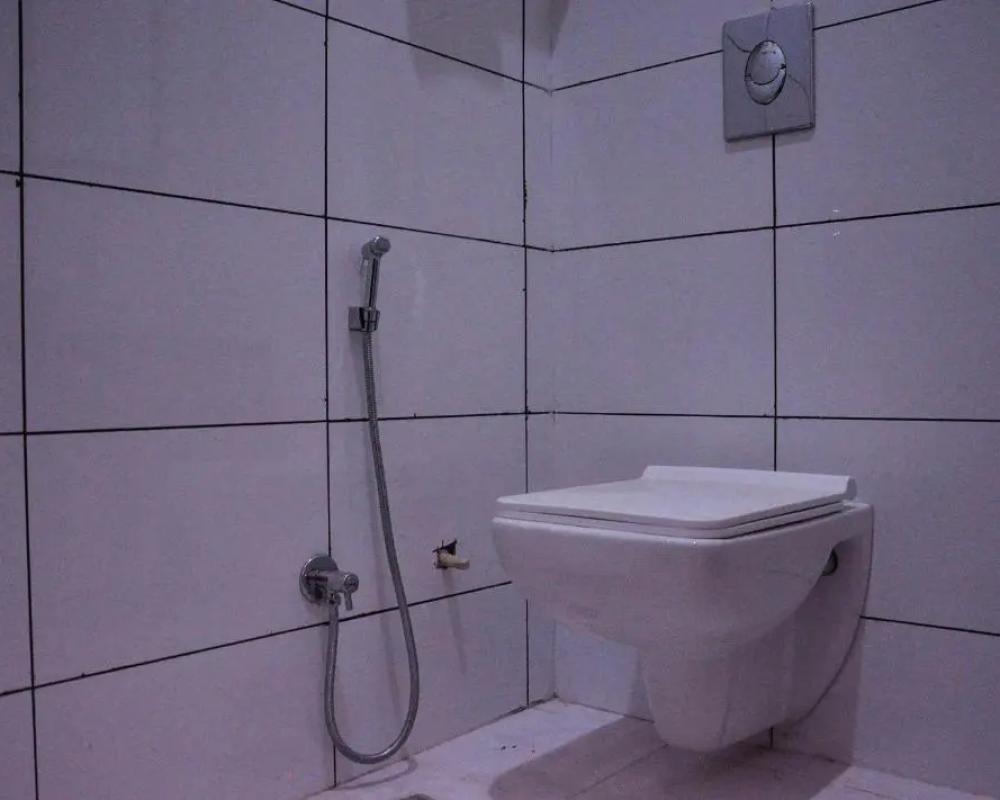 фото Hotel Vamdev Fort