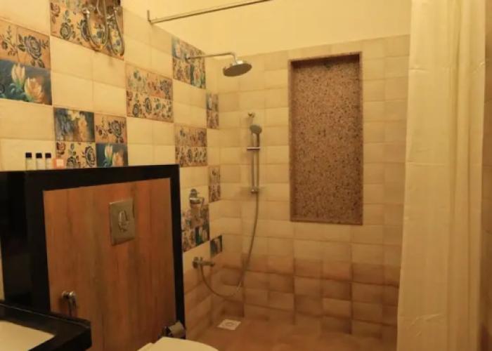Rangmahal Pushkar by DIV Hospitality