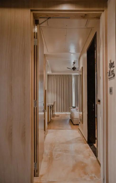 фото Pushkara Resort And Spa