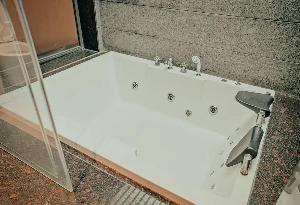 фото Pushkara Resort And Spa