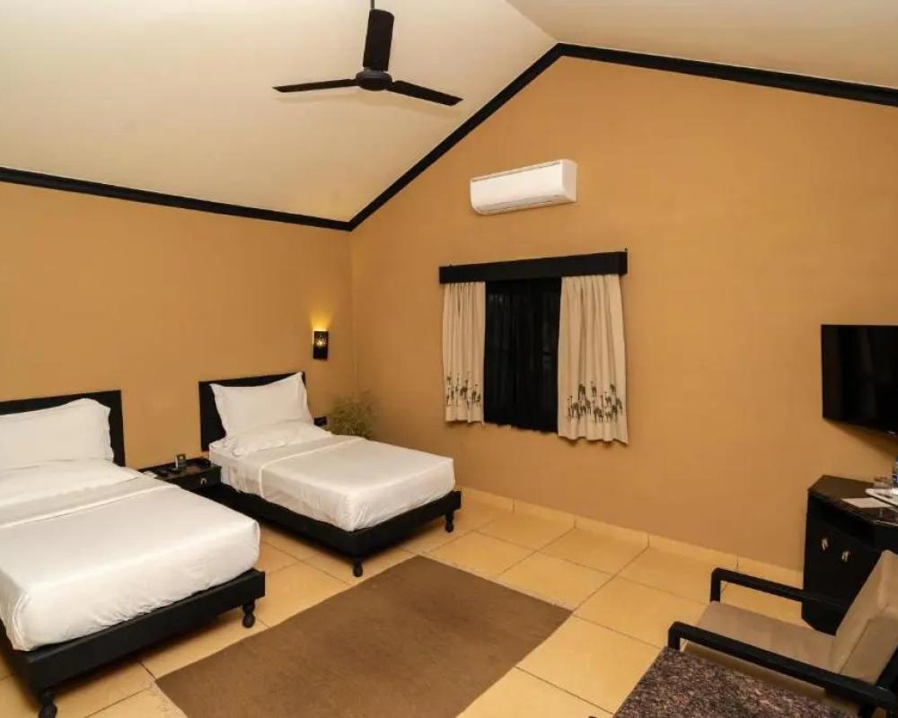 фото Clarks Safari Pushkar