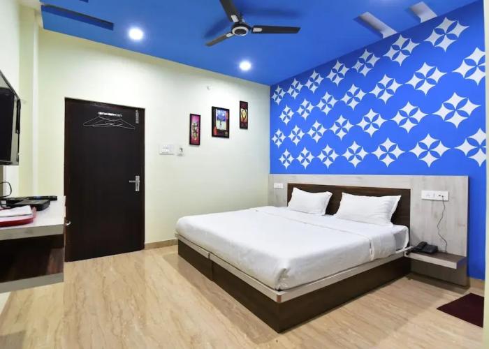 Diva Pushkar