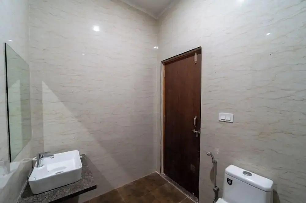 фото Joy Bagh Resort