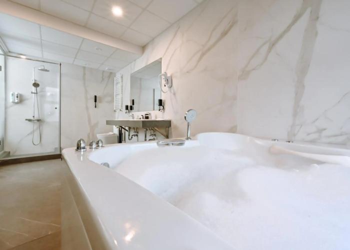 Grand Hotel Velingrad