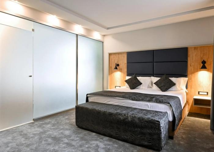 Grand Hotel Velingrad