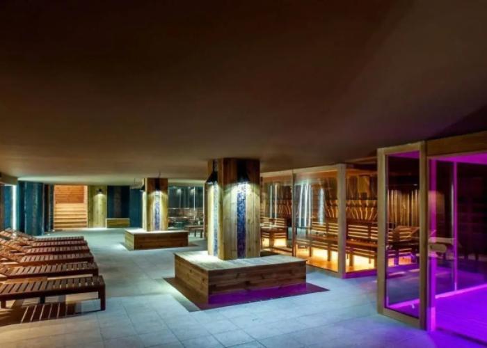 Royal Spa Hotel