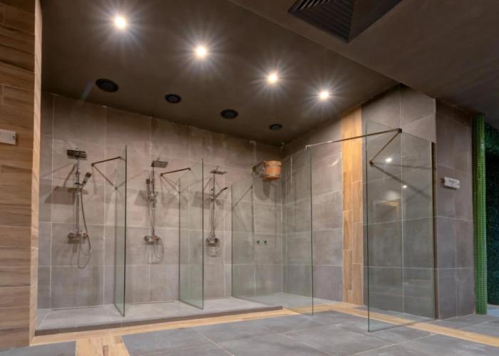Arte Spa & Park Hotel
