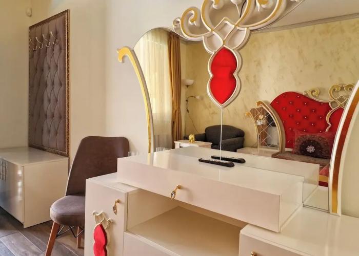 I Like Club Velingrad - Boutique Hotel