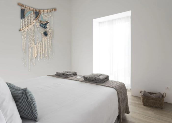 White Exclusive Suite & Villas
