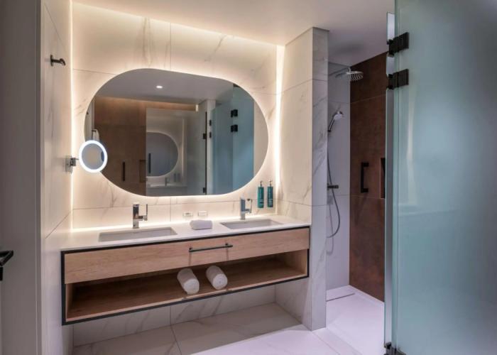 Doubletree By Hilton Lagoa Azores