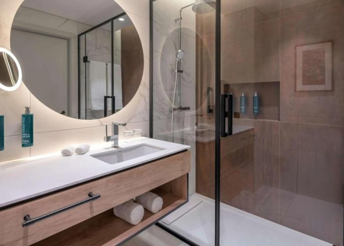Doubletree By Hilton Lagoa Azores