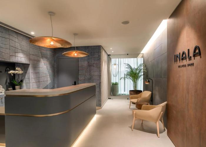 Doubletree By Hilton Lagoa Azores