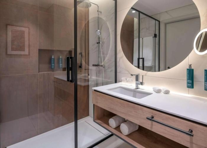 Doubletree By Hilton Lagoa Azores