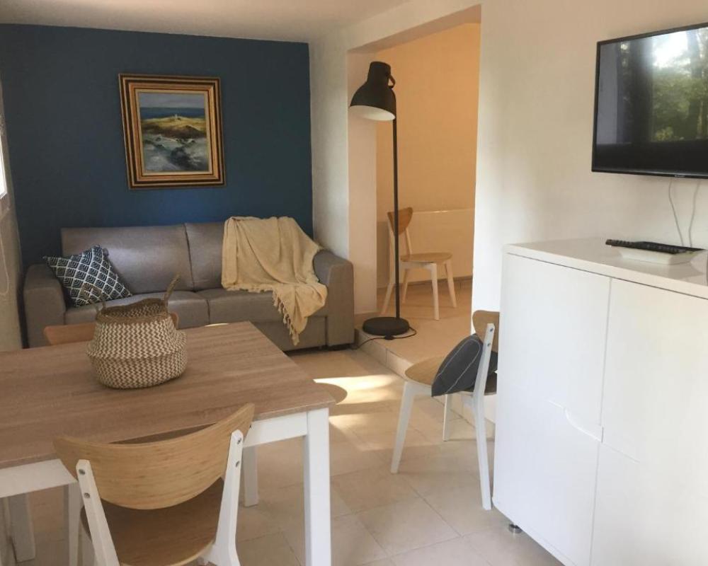 Une Pause en Provence