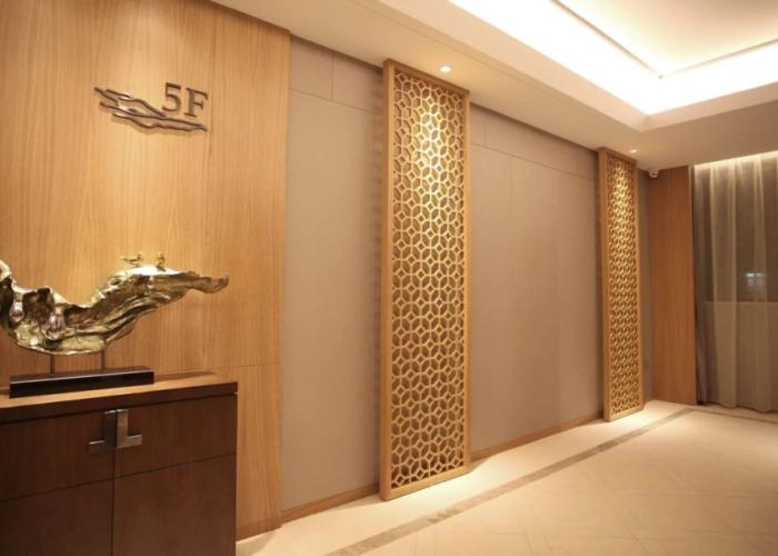 Great International Hotel - Heyuan