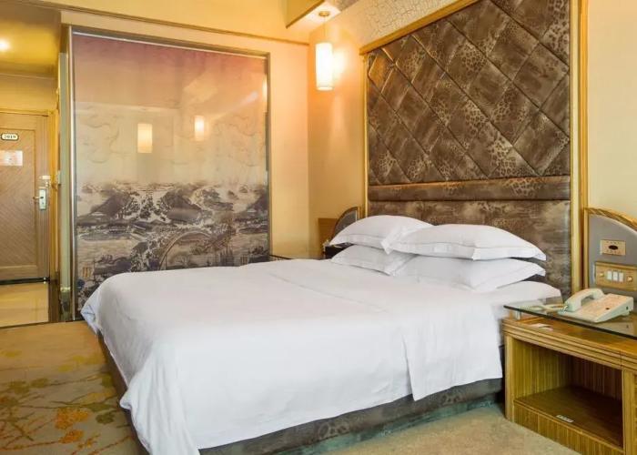 MaiHao International Hotel