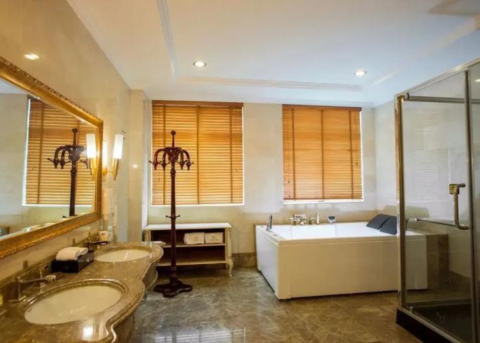 MaiHao International Hotel
