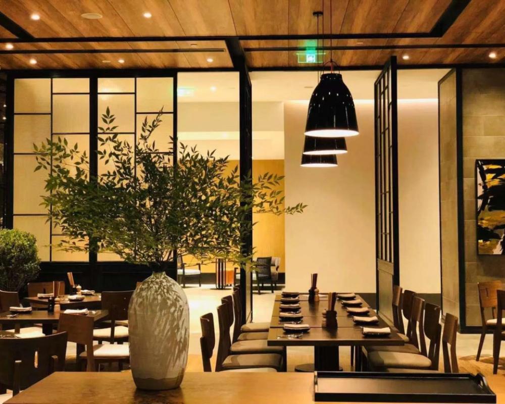 фото New World Langfang Hotel