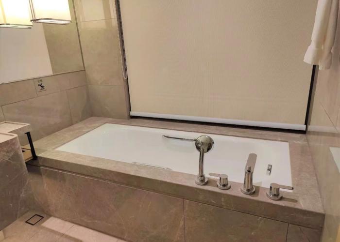 New World Langfang Hotel
