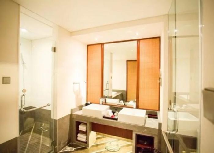 Ovation Seven-Cultivation Hotel