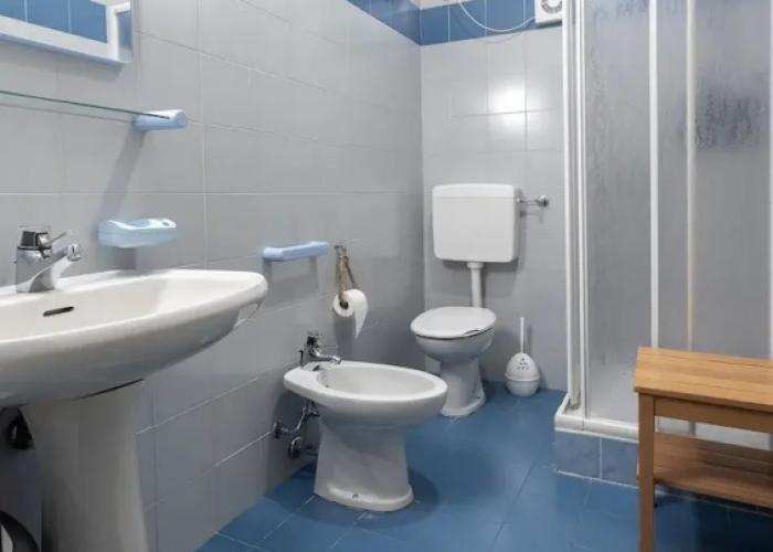 Aparthotel Claviere
