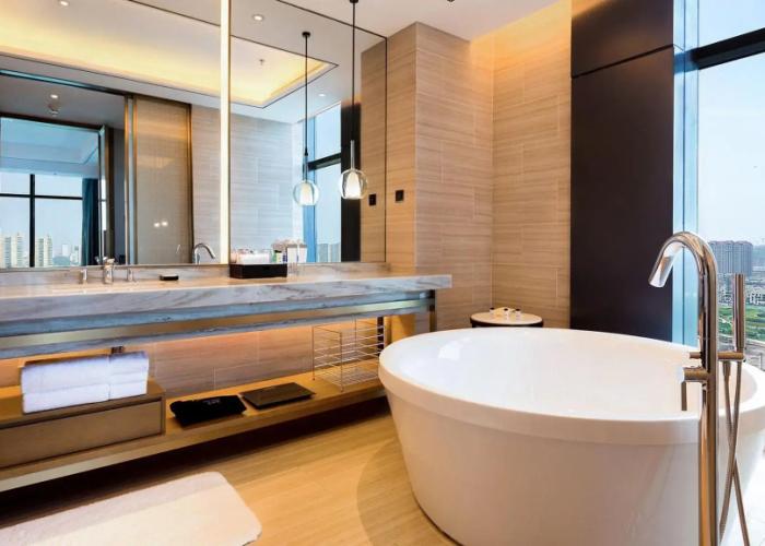 Sheraton Kaifeng