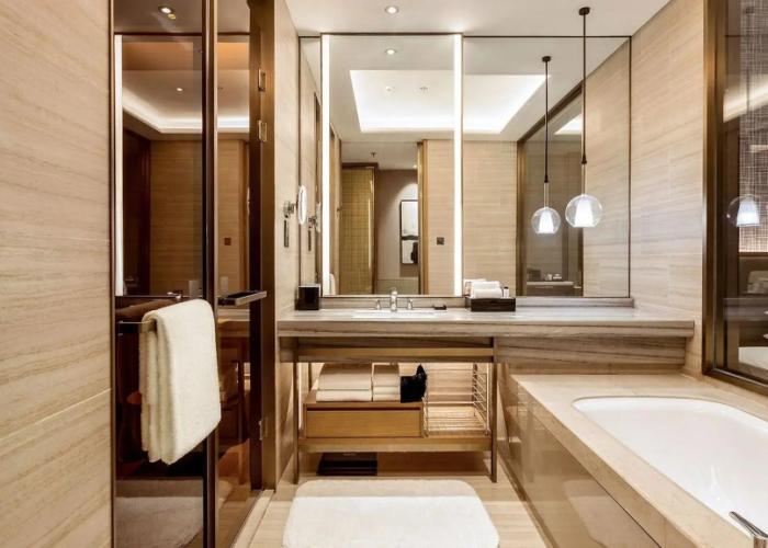 Sheraton Kaifeng