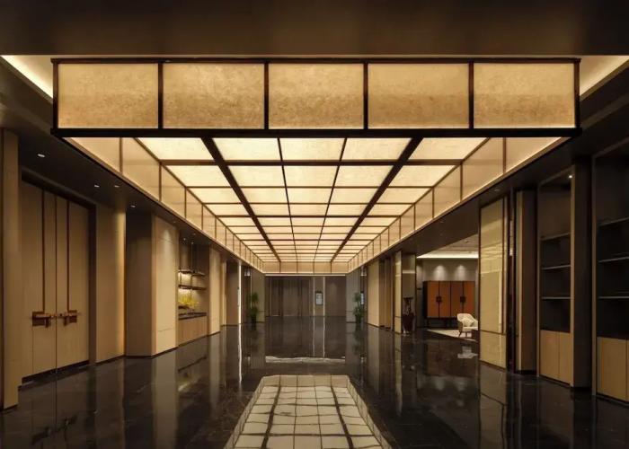 Doubletree By Hilton Kaifeng
