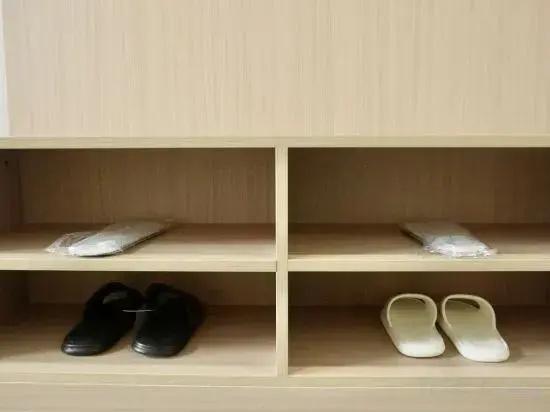 Kaifeng Chushe Elegant Homestay