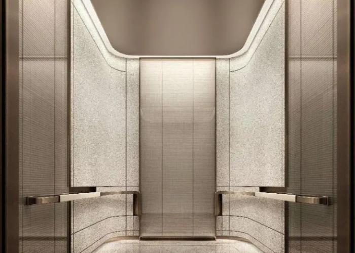 Crowne Plaza Jingmen