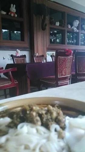Mount Emei Jadeite Resort