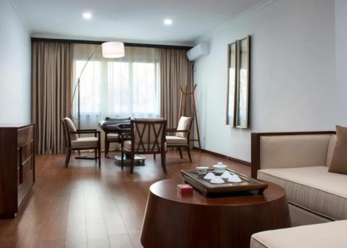 Fliport Resort Valley LongYan
