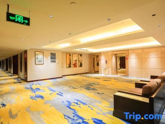 Zhongkai International Hotel