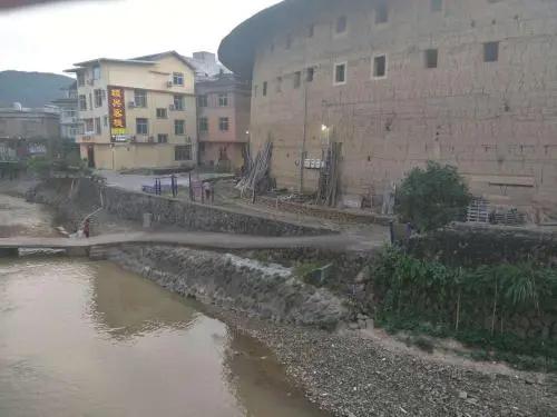 Huanxing Inn