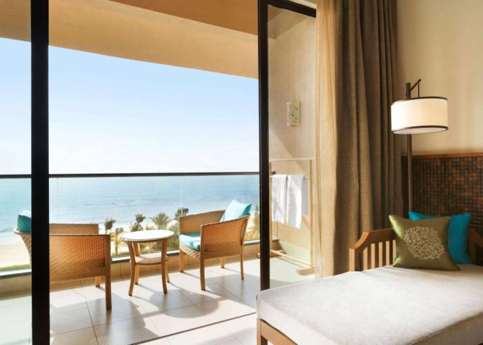 Wyndham Maoming