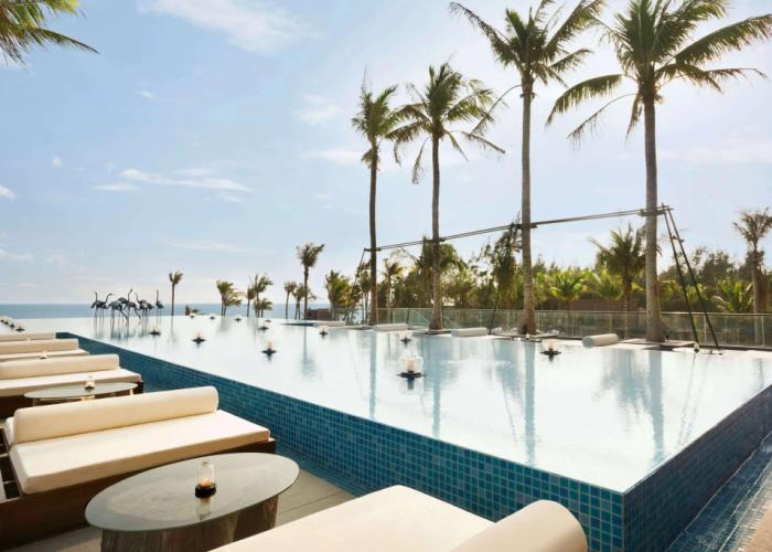 Wyndham Maoming