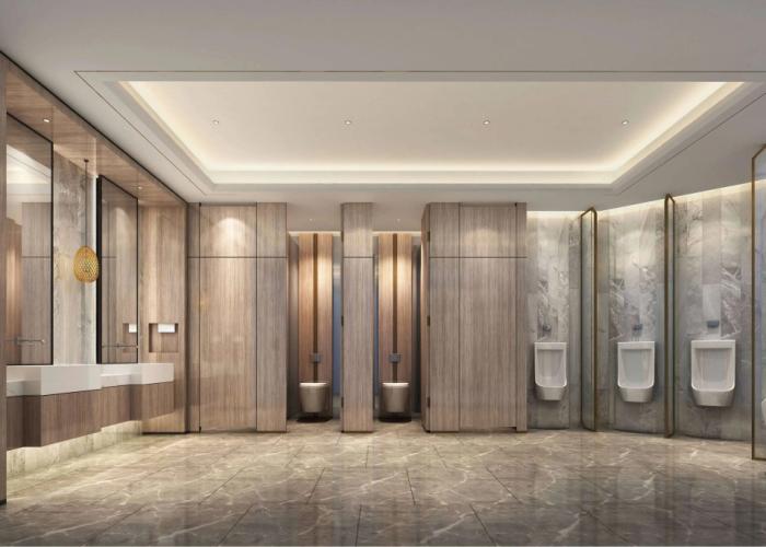 Wyndham Xinyi Lotus Lake