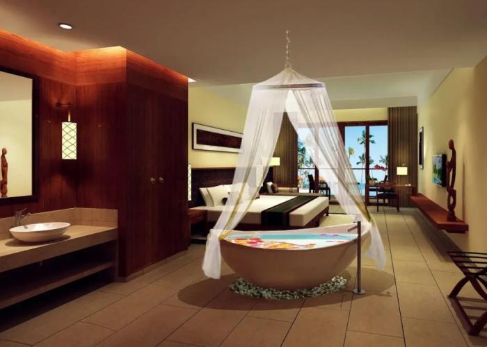 Wyndham Maoming