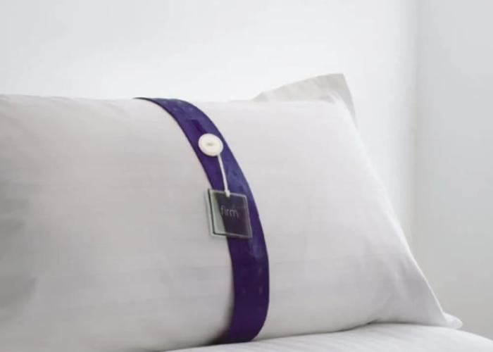 Holiday Inn Express Panjin Downtown