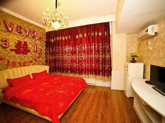 Lantai Hotel